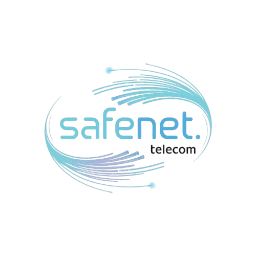 Logo SAFE NET
